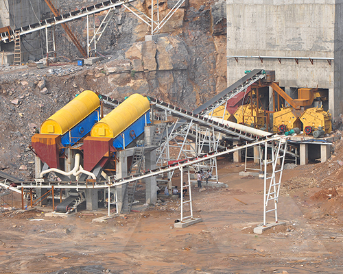 small coal mining companies south africa